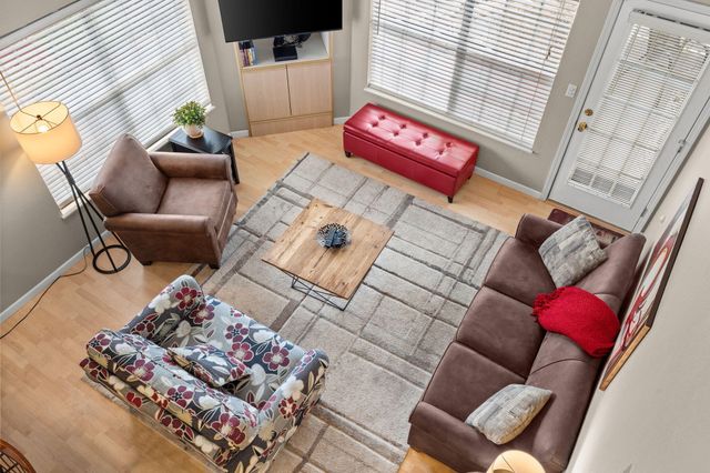 195 Meadow Brook Lane 3-5, Branson, MO 65616