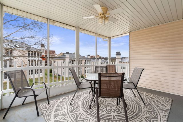 195 Meadow Brook Lane 3-5, Branson, MO 65616