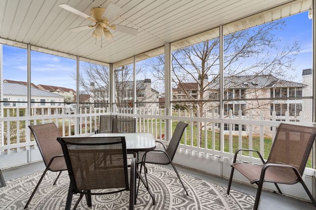 195 Meadow Brook Lane 3-5, Branson, MO 65616