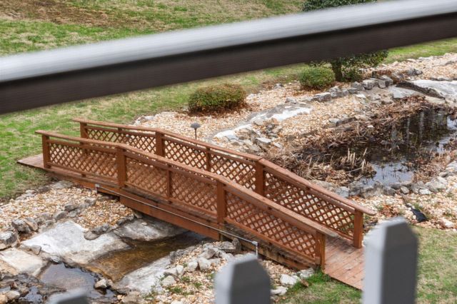 195 Meadow Brook Lane 3-5, Branson, MO 65616