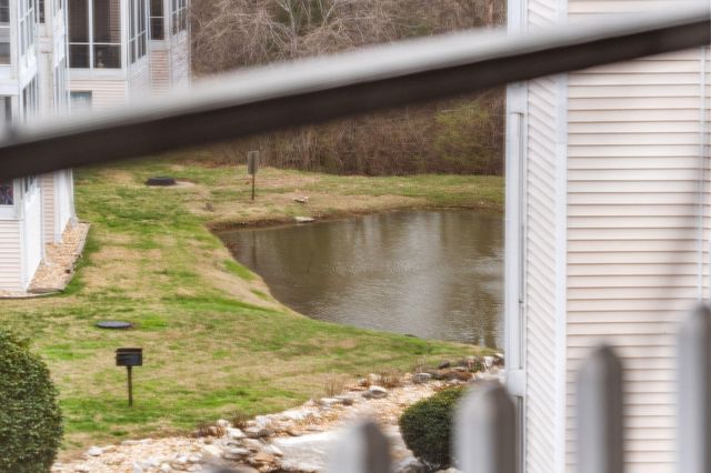 195 Meadow Brook Lane 3-5, Branson, MO 65616