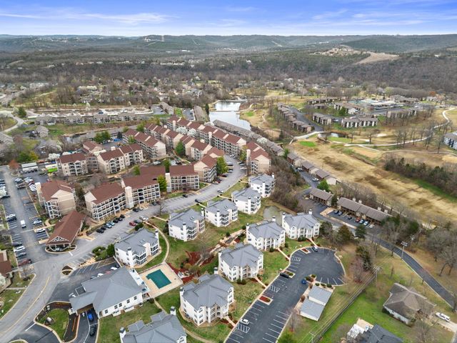 195 Meadow Brook Lane 3-5, Branson, MO 65616