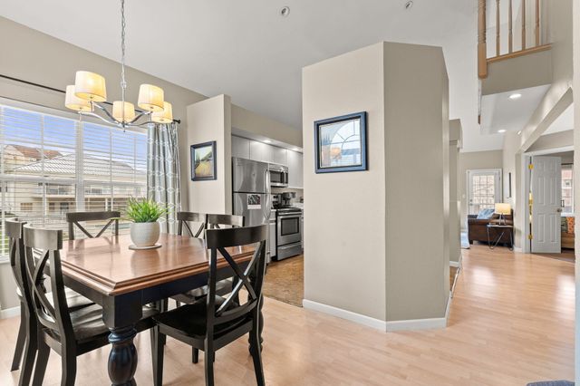 195 Meadow Brook Lane 3-5, Branson, MO 65616