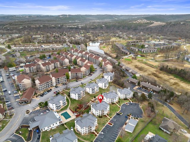 195 Meadow Brook Lane 3-5, Branson, MO 65616