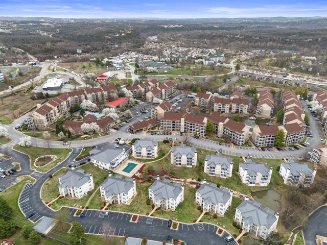 195 Meadow Brook Lane 3-5, Branson, MO 65616