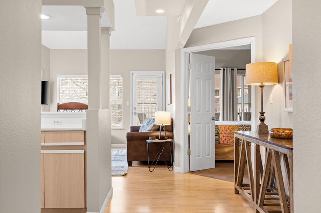 195 Meadow Brook Lane 3-5, Branson, MO 65616