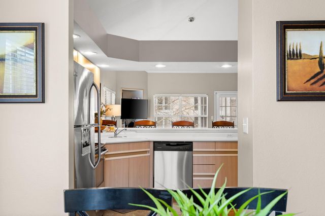 195 Meadow Brook Lane 3-5, Branson, MO 65616