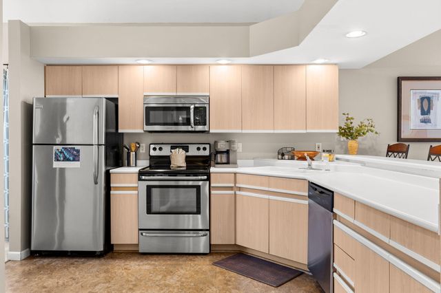 195 Meadow Brook Lane 3-5, Branson, MO 65616