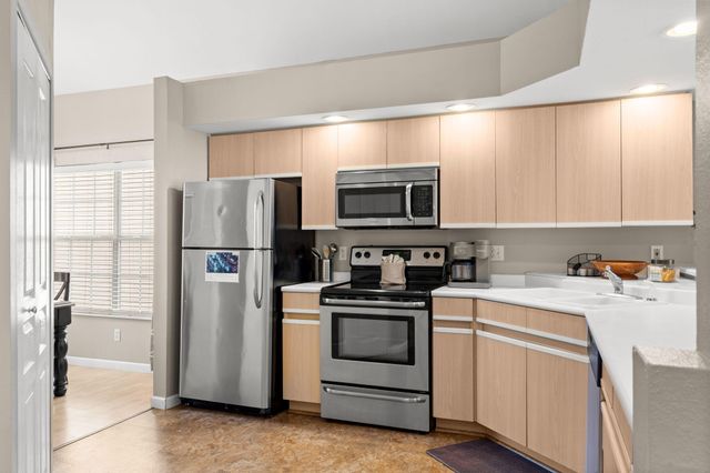 195 Meadow Brook Lane 3-5, Branson, MO 65616