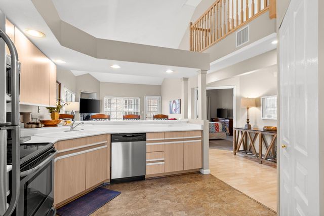 195 Meadow Brook Lane 3-5, Branson, MO 65616