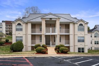 195 Meadow Brook Lane 3-5, Branson, MO 65616