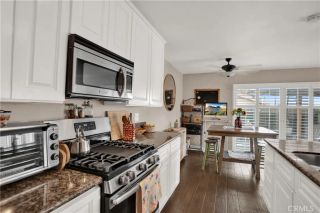 4503 Donner Court, Montclair, CA 91763