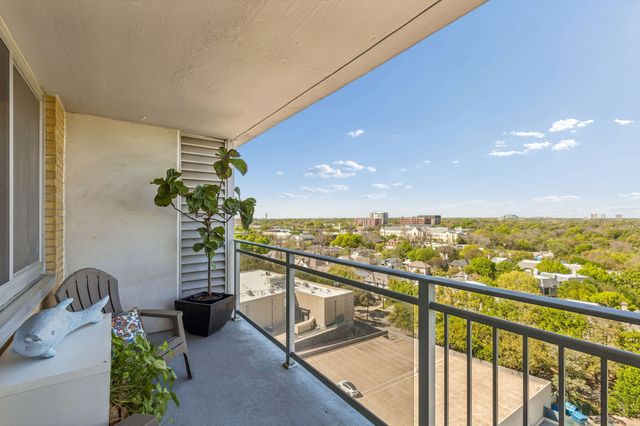 3883 Turtle Creek Boulevard 1616, Dallas, TX 75219