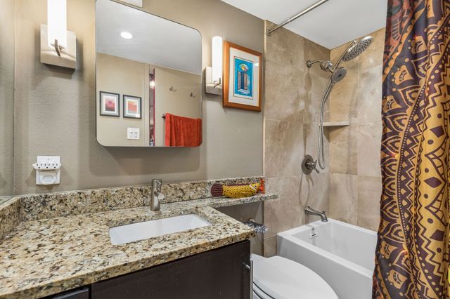 3883 Turtle Creek Boulevard 1616, Dallas, TX 75219