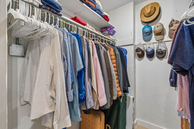 3883 Turtle Creek Boulevard 1616, Dallas, TX 75219