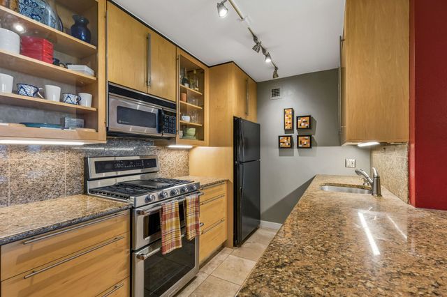 3883 Turtle Creek Boulevard 1616, Dallas, TX 75219