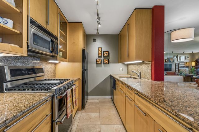 3883 Turtle Creek Boulevard 1616, Dallas, TX 75219