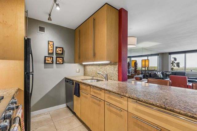 3883 Turtle Creek Boulevard 1616, Dallas, TX 75219