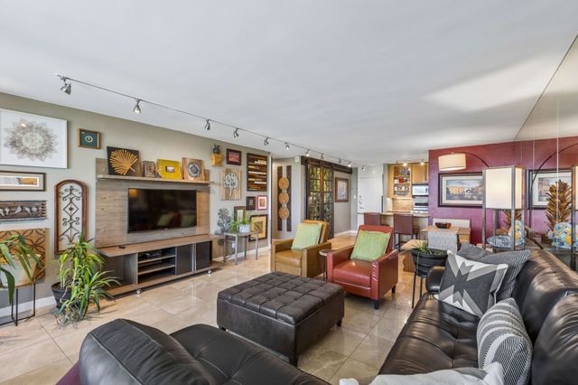 3883 Turtle Creek Boulevard 1616, Dallas, TX 75219