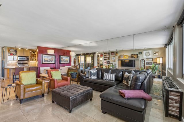 3883 Turtle Creek Boulevard 1616, Dallas, TX 75219