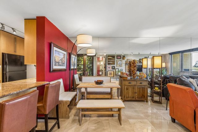 3883 Turtle Creek Boulevard 1616, Dallas, TX 75219