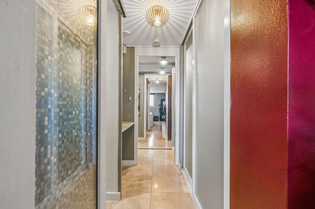 3883 Turtle Creek Boulevard 1616, Dallas, TX 75219