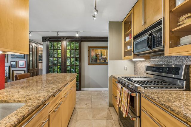 3883 Turtle Creek Boulevard 1616, Dallas, TX 75219