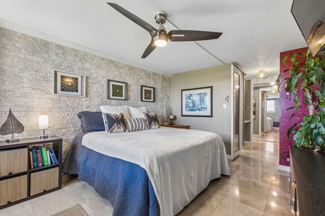 3883 Turtle Creek Boulevard 1616, Dallas, TX 75219