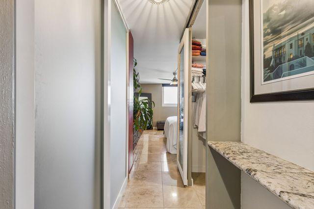 3883 Turtle Creek Boulevard 1616, Dallas, TX 75219