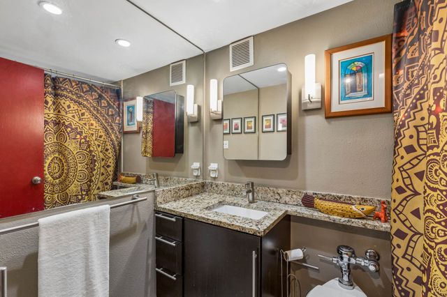 3883 Turtle Creek Boulevard 1616, Dallas, TX 75219