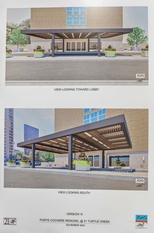 3883 Turtle Creek Boulevard 1616, Dallas, TX 75219