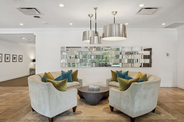 3883 Turtle Creek Boulevard 1616, Dallas, TX 75219