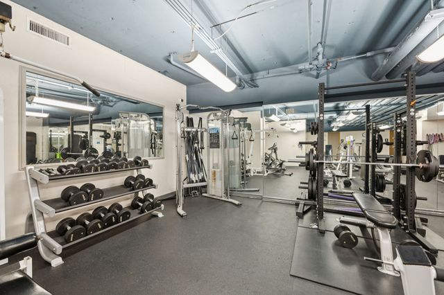 3883 Turtle Creek Boulevard 1616, Dallas, TX 75219