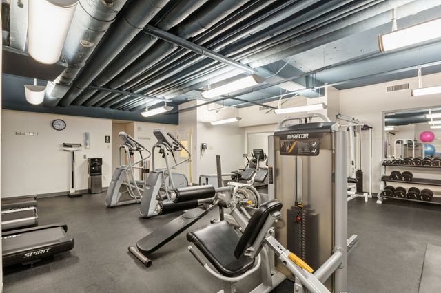 3883 Turtle Creek Boulevard 1616, Dallas, TX 75219