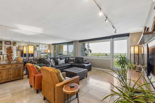 3883 Turtle Creek Boulevard 1616, Dallas, TX 75219