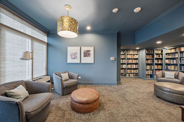 3883 Turtle Creek Boulevard 1616, Dallas, TX 75219