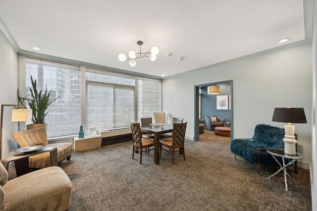 3883 Turtle Creek Boulevard 1616, Dallas, TX 75219