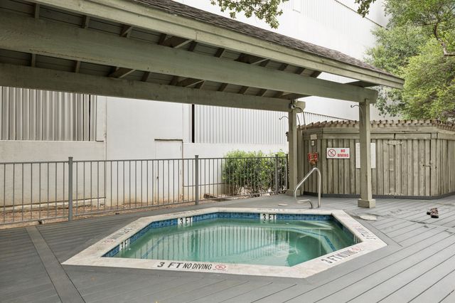 3883 Turtle Creek Boulevard 1616, Dallas, TX 75219