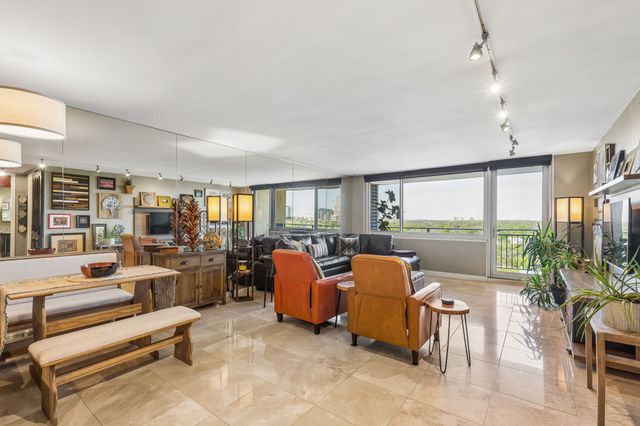 3883 Turtle Creek Boulevard 1616, Dallas, TX 75219