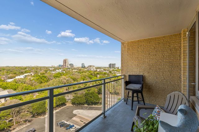 3883 Turtle Creek Boulevard 1616, Dallas, TX 75219