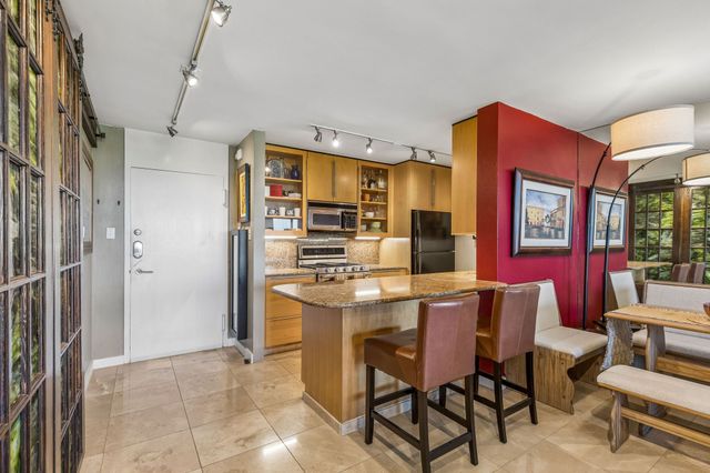 3883 Turtle Creek Boulevard 1616, Dallas, TX 75219