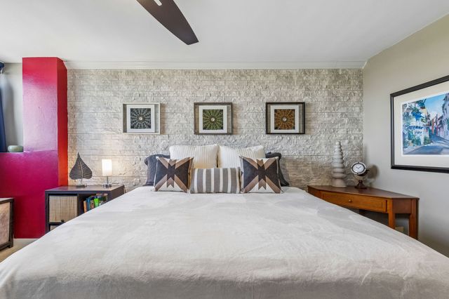 3883 Turtle Creek Boulevard 1616, Dallas, TX 75219