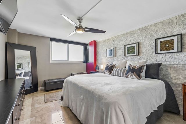 3883 Turtle Creek Boulevard 1616, Dallas, TX 75219