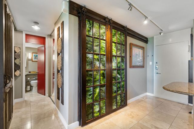 3883 Turtle Creek Boulevard 1616, Dallas, TX 75219