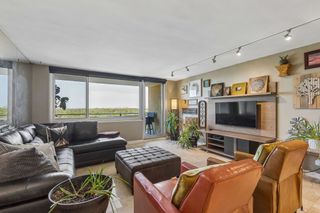 3883 Turtle Creek Boulevard 1616, Dallas, TX 75219