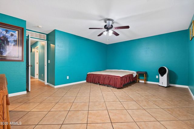 11450 E QUICKSILVER Avenue, Mesa, AZ 85212