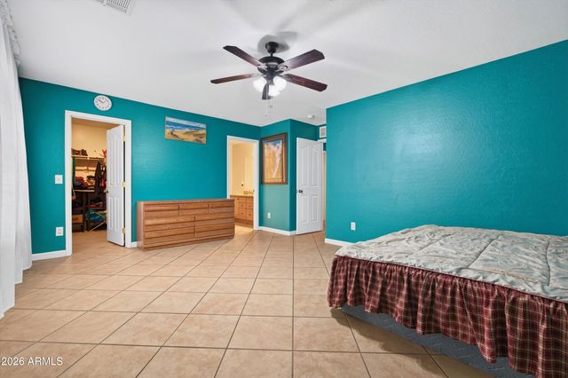 11450 E QUICKSILVER Avenue, Mesa, AZ 85212