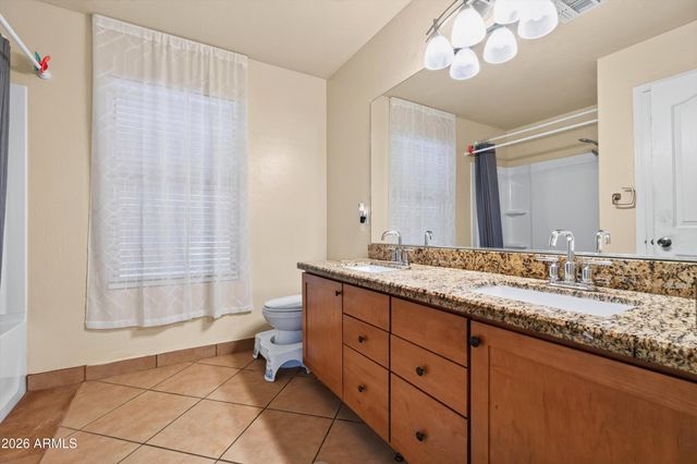 11450 E QUICKSILVER Avenue, Mesa, AZ 85212