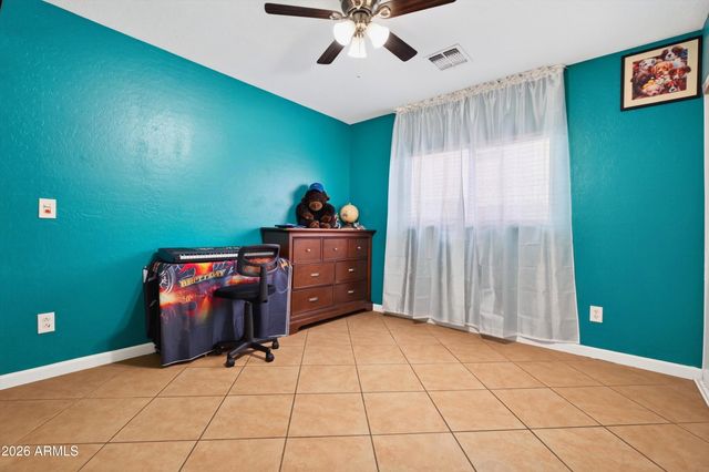 11450 E QUICKSILVER Avenue, Mesa, AZ 85212