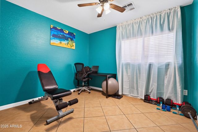 11450 E QUICKSILVER Avenue, Mesa, AZ 85212